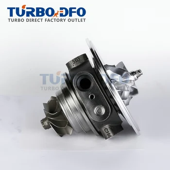 Yenı Turbo şarj Chra RHF5 IS38 Koltuk Leon 2.0 İçin TFSI 2015-06K145722H 06K145722A 06K145702N Türbin Kartuşu Turboşarj