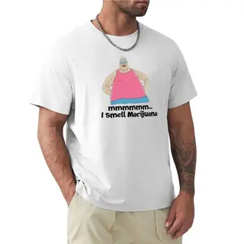 Erkek yazlık t-shirt Büyük Lez kısa kollu t-shirt erkek hayvan baskı gömlek erkek giysileri pamuk tshirt erkek tee gömlek