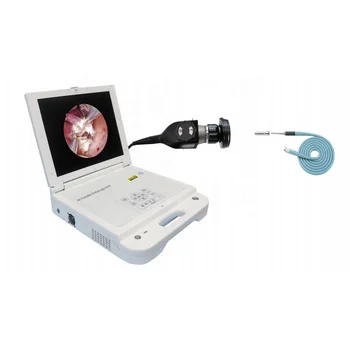 laparoskopik kamera sistemi endoskop kamera kulak burun endoskop usb otoskop ile
