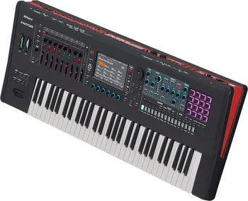 Toptan Fiyata YAZ satış indirimi Profesyonel Klavyeler Müzik Elektronik Piyano