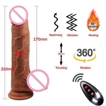 Anal kadın Masturbator Usb Kadın Ürünleri Vigina Gerçekçi Yapay Penis Mastürbasyon Oyuncak Vibratör Erkekler Kabartma Sexulaes Çorap