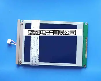 LMBGAT032HCK LCD Ekran Paneli