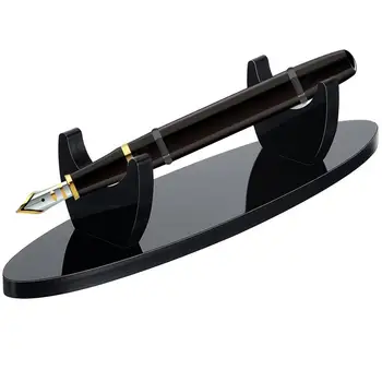 Akrilik kalemlik Ekran Akrilik kalemlik Standı Kalem Standı makyaj fırçası Akrilik Kırtasiye kalemlik Ekran Standı Çeşme