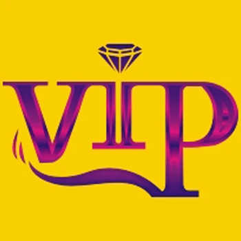 VIP Süper Asil Alıcı Ödeme Bağlantısı