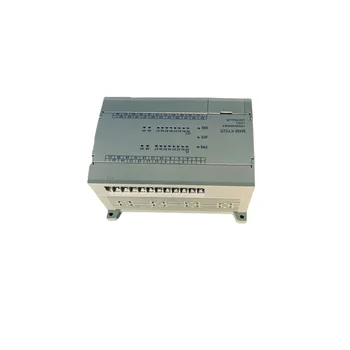 YXPAKE yüksek kaliteli hava kompresörü ana denetleyici KY02S-200A frekans dönüşüm