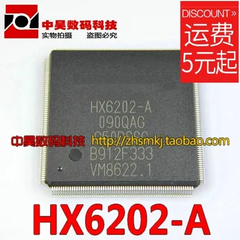 Yeni orijinal HX6202-A 090QAG LCD çip