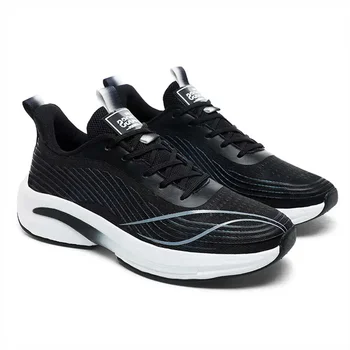 42-43 büyük taban erkek ayakkabıları spor Tenis yaz çizmeler 35 boyutu sneakers tasarımcı out sho güneşli yeni maker losfers Egzersiz YDX1