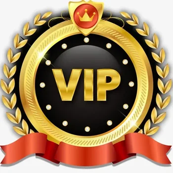VIP Nakliye Maliyeti / Posta Farkı ve Ek üzerinde Ödeme Sipariş ve Ekstra Ücretler dahil