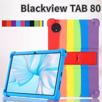 Blackview Tab 80 10.1 