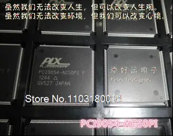PCI9054-AC50PI PCI9054-AB50PIF