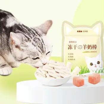 Kedi Çim Diş Taşlama Sopa evcil hayvan yemeği Kıl Yumağı Kaldırma Hafif Saç Sıra Yemeye Hazır Bebek Kedi Diş Temizleme Kedi Çim Sopa