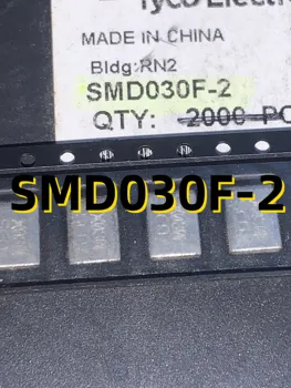 10 adet SMD030F-2