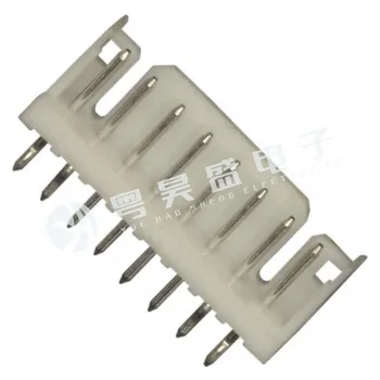 30 adet orijinal yeni Konnektör 292161-8 konnektör 8PİN pin tabanı 2.0 mm aralığı