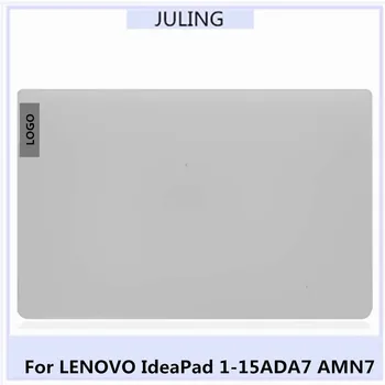 LENOVO IdeaPad 1-15ADA7 AMN7 Laptop LCD Arka Üst Kapak Kılıf