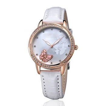 NO. 2 quartz saat Kadın Saatler Marka Lüks 2023 Kol Saati Kadın Saat kol saati kadın saati Montre Femme