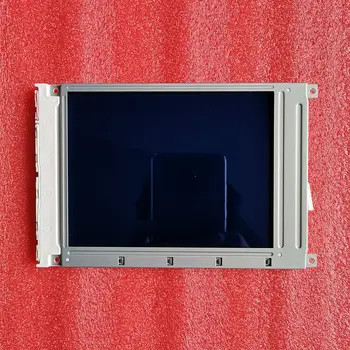 Orijinal 5.7 inç LM320192 LCD ekran ekran