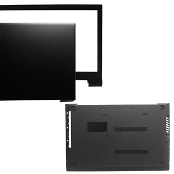 EW Laptop LCD Arka Kapak / Ön Çerçeve / ALT KASA Lenovo V310-15 V310-15ISK
