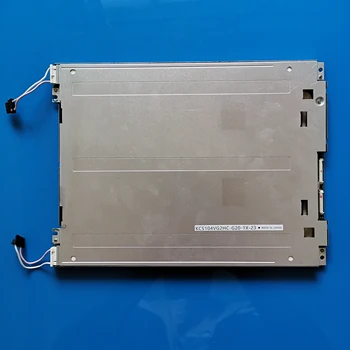 Endüstri LCD Paneli KCS104VG2HC-G20