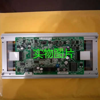 7.9 inç LJ640U21 LCD Ekran Paneli Tamamen Test Edilmiş