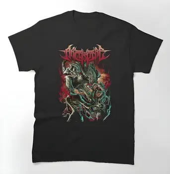 Satın almak için EN İYİSİ Koyu Ppocalyptica Klasik Soyut Müzik Sanat S - 5XL T-Shirt uzun kollu