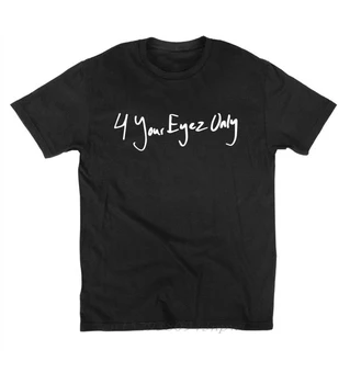 Erkek t shirt moda 2020 4 Göz J Cole T Shirt Pamuk O BOYUN kısa kollu tişört Yaz Yüksek kaliteli tişört