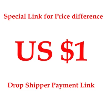 Özel Bağlantı Fiyat Farkı Posta, Drop Shipping Ödeme