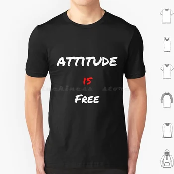 Tutum Ücretsiz T Shirt Pamuk Erkekler Kadınlar Dıy Baskı Tutum Ücretsiz Tutum Ücretsiz Tutum Ücretsiz Alex Smith Tutum