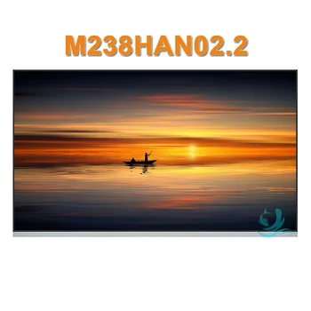 23.8 inç 3 tarafı gövdesiz LCD ekran 1k 60Hz panel modeli M238HAN02. 2 M238HAN03. 2