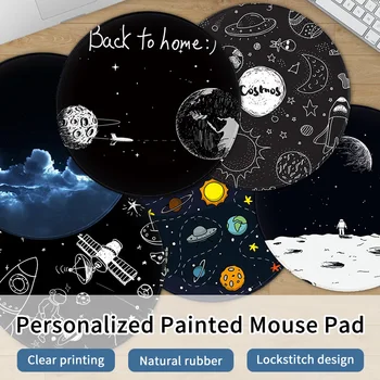 Oyun Mouse Pad Mousepad Gamer sümen Büyük Klavye Pedi Xll Halı bilgisayar masası Yüzey Aksesuarları Xl Ped Mauspad