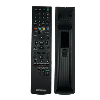 Uzaktan Kumanda Sony RMT-D245P RMT-D254A RMT-D244A RMT-D251P RDR-GX350 RDR-GX360 DVD Kaydedici Oynatıcı