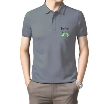 Çay Rex Sarıl Bana Deniyorum Sevimli Dinozorlar T-Shirt 2019 Yaz erkek kısa kollu tişört
