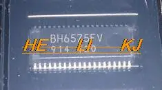 IC yeni orijinal BH6575FV BH6575 SSOP40