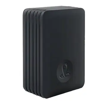 Izleme Sos Düğmesi Kablosuz 3G Konteyner İzci Mini Rastreador Gps 4G Gsm Para Coche gprs takip cihazı Manyetik Araba Portatil