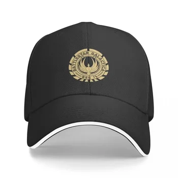 Filoya katılın beyzbol şapkası s Snapback Erkek Kadın Şapka Açık Ayarlanabilir Rahat Kap Streetwear beyzbol şapkası Polikromatik