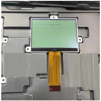 KORG EK görüntü-50 Anahtar Şovmen Klavye LCD Ekran Tamir 
