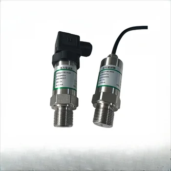 PT210B-M20 Yüksek Basınç sensör verici 120MPa, su Basıncı 150MPa 0-160MPa 4-20mA