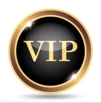 VIP Bağlantı Ek Nakliye Müşteri İçin