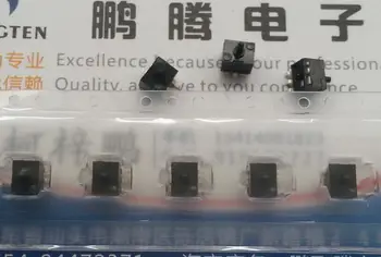 5 Adet / grup SPPW810201 Japon tek yönlü mikro algılama sıfırlama anahtarı hareketi kamera