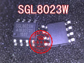 10 ADET / GRUP SGL8023W SOP-8