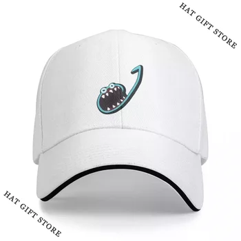 En iyi Jerma985 Logo Kap beyzbol şapkası lüks şapka marka erkek kapaklar kadın şapkaları güneş erkekler için