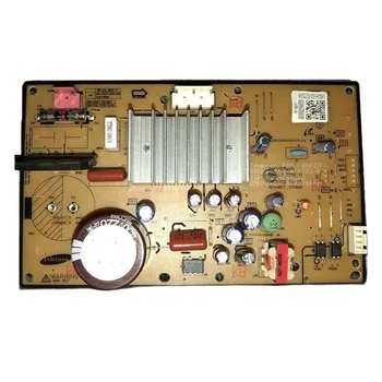 Buzdolabı Anakart İnvertör kontrol panosu Samsung DA92-00763A