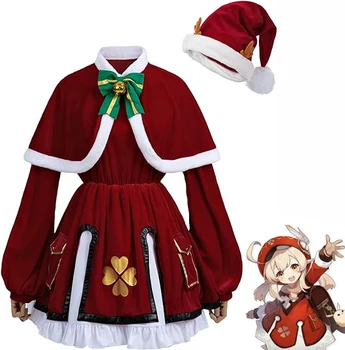 Noel elbiseler kadınlar için Mai Sakurajima Cosplay Tavşan kadın kostümü Kadife Tavşan Elbise İçin Kemer İle Noel