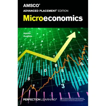 AMSCO Gelişmiş Yerleştirme Mikroekonomisi