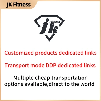 Özelleştirilmiş Ürünler Taşıma Modu, DDP Özel Bağlantıları, Birden Fazla Ucuz Taşıma Seçeneği, Doğrudan Dünyaya Mevcuttur