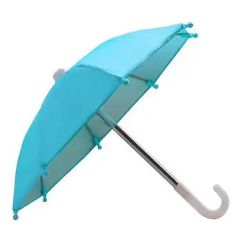 Telefon Şemsiye Güneşlik Taşınabilir Telefon şemsiye standı Evrensel telefon standı Güneşlik Güneş Gölge Kapak Güneş Kalkanı Telefon